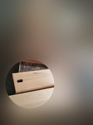 20190302-blog 0302.jpg 20190302-blog 0302.jpg